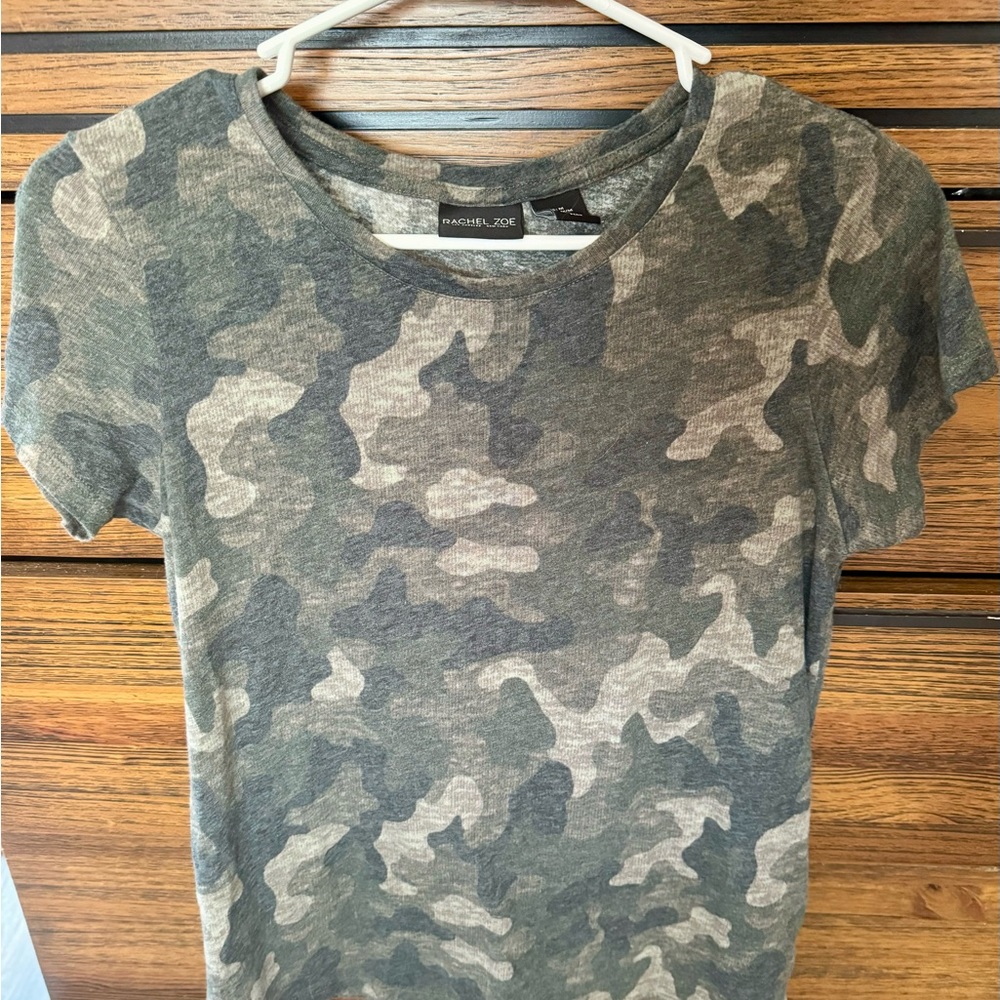 Women T Shirt